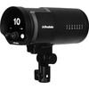 Profoto B10 Plus