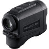 Nikon 6x21 Monarch 2000 Laser Rangefinder