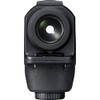 Nikon 6x21 Monarch 2000 Laser Rangefinder