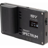 Smith-Victor Pocket Spectrum Full Color Led Light