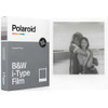 EXPIRED 11/24 Polaroid Black & White i-Type Instant Film (8 Exposures)