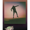 Polaroid I-Type Color Film - The Mandalorian Edition (8 Photos) (6020)