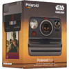 Polaroid Now I-Type Camera - The Mandalorian Edition (9044)