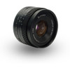 7artisans Photoelectric 50mm f/1.8 Lens for Micro Four Thirds