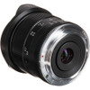 7artisans Photoelectric 12mm f/2.8 Lens for Sony E APS-C