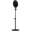 ikan Homestream Kit #2 With 2 Desktop Lights, Podcast Microphone W/ Adjustable Arm