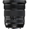 Fujifilm XF 10-24mm f/4 R OIS WR Lens