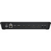 Blackmagic Design ATEM Mini Pro ISO HDMI Live Stream Switcher