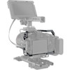 SmallRig Camera Cage for Canon EOS R5 and R6 SRG1696