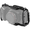 Pre-Owned SmallRig Full Cage for Blackmagic Pocket Cinema Camera 6K/4K 2238