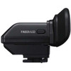 Sony - FDA-EVM1K Electronic Viewfinder