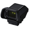 Sony - FDA-EVM1K Electronic Viewfinder
