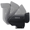 Sony - FDA-EVM1K Electronic Viewfinder