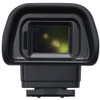 Sony - FDA-EVM1K Electronic Viewfinder
