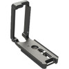 Kirk BL-A7R4 L-Bracket for Sony Alpha a7R IV