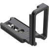 Kirk BL-A7R4 L-Bracket for Sony Alpha a7R IV