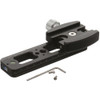 Kirk LRP-2 Multi-purpose Rail (5.5")