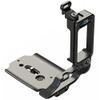 Kirk BL-1DX3 L-Bracket for Canon EOS 1DX Mark III