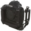 Kirk BL-1DX3 L-Bracket for Canon EOS 1DX Mark III