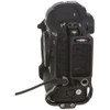 Kirk BL-1DX3 L-Bracket for Canon EOS 1DX Mark III