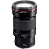 Pre-Owned Canon EF 200Mm F/2.8L USM