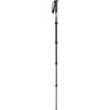 Manfrotto Element MII Aluminum Monopod (Black)