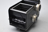 Pre-Owned - Rollei/Rolleicord DBGM TLR W/75mm Xenar F/3.5