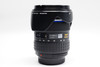Pre-Owned - Olympus Zuiko 4/3rds12-60mm F/2.8-4 SWD