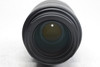 Pre-Owned - Sony 55-200mm f/4-5.6 SAM