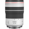 Canon RF - 70-200mm f/4L IS USM Lens