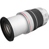 Canon RF - 70-200mm f/4L IS USM Lens