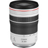 Canon RF - 70-200mm f/4L IS USM Lens