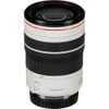 Canon RF - 70-200mm f/4L IS USM Lens