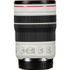 Canon RF - 70-200mm f/4L IS USM Lens