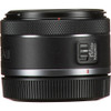 Canon RF - 50mm f/1.8 STM Lens