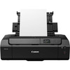 Canon PIXMA PRO-200 Wireless Professional Inkjet Photo Printer