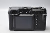 Pre-Owned - Fujifilm GFX 50R Medium Format Mirrorless Camera 50MP (Body Only)