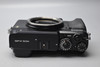 Pre-Owned - Fujifilm GFX 50R Medium Format Mirrorless Camera 50MP (Body Only)