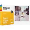 ***EXPIRED 12/23 ***Polaroid Color i-Type Instant Film (8 Exposures)