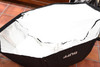 Pre-Owned - Paul C. Buff 47" Octobox w/cover, einstein, alien bee