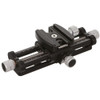 Focusing Rail FR-3