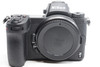 Pre-Owned - Nikon Z - Z6 FX-format Mirrorless (Body Only)