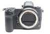 Pre-Owned - Nikon Z - Z6 FX-format Mirrorless (Body Only)