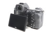 Pre-Owned - Nikon Z - Z6 FX-format Mirrorless (Body Only)