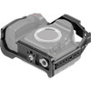 SmallRig Cage for Nikon D780 Camera 1087