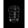 Sigma 35mm f/2 DG DN Contemporary Lens for Sony E