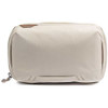 Peak Design Tech Pouch (Bone Tan, 2L)
