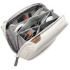 Peak Design Tech Pouch (Bone Tan, 2L)