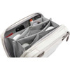 Peak Design Tech Pouch (Bone Tan, 2L)
