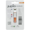 Jupio Cablebuddy Multicable 6-in-1 (CAB0050)